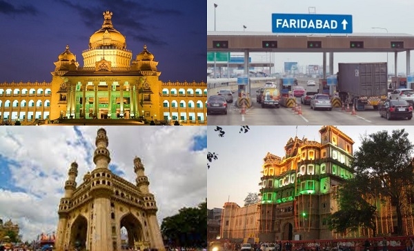 Smart Cities_1&nbsp;&nbsp;