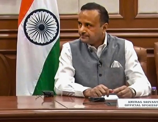 covid_1&nbsp;&nbsp;H x W: