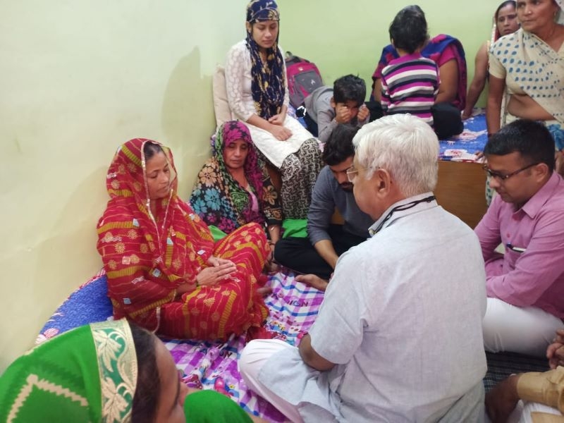 vhp_1&nbsp;&nbsp;H x W: 0