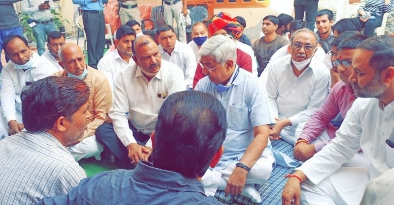 new_1 H x W: 0 new_1 H x W: 0