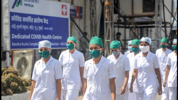 corona warriors_1&nbsp;&n