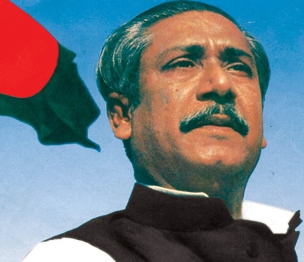 Bangabandhu_1  