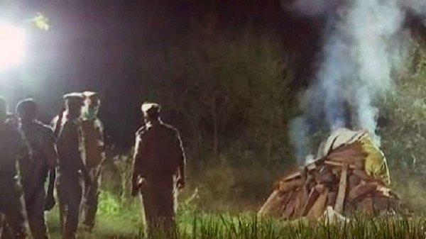 Hathras_1&nbsp;&nbsp;H x 