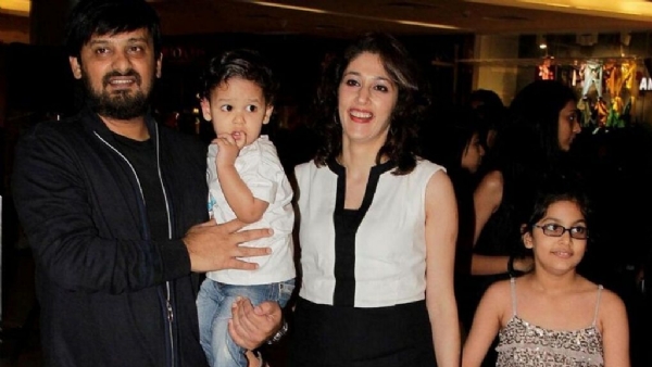 actor_1&nbsp;&nbsp;H x W: