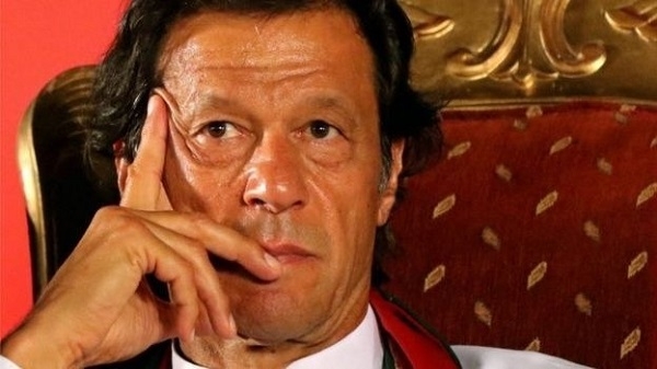 Imran Khan_1&nbsp;&nbsp;H