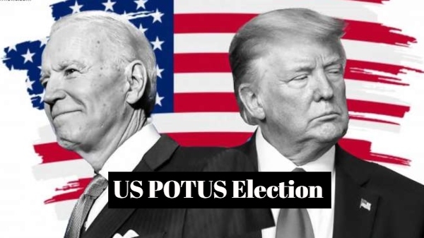 US election_1&nbsp;&nbsp;