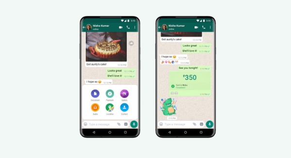 whats app_1&nbsp;&nbsp;H 