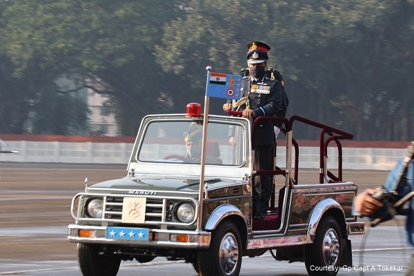 chief_1&nbsp;&nbsp;H x W: