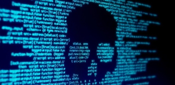 Hacker_1 H x W Hacker_1 H x W