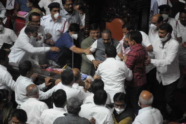 karnataka_1&nbsp;&nbsp;H 