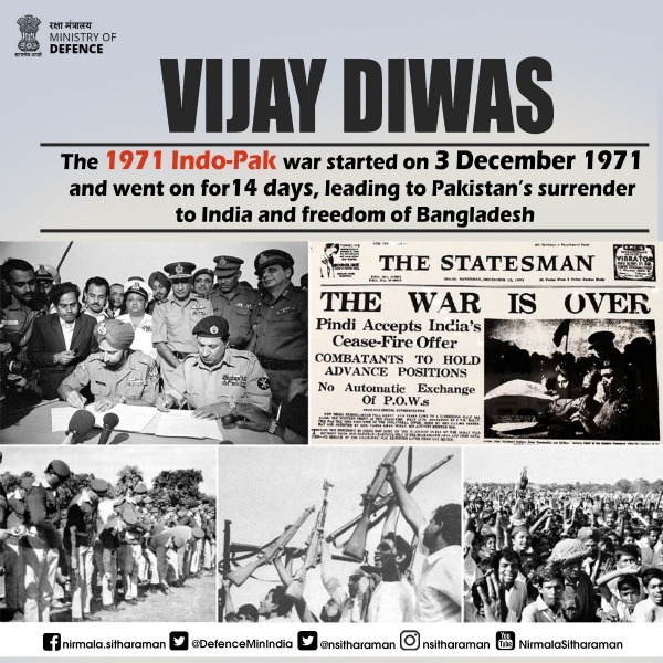 vijay diwas_1  