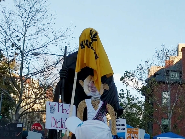 us _1&nbsp;&nbsp;H x W: 0