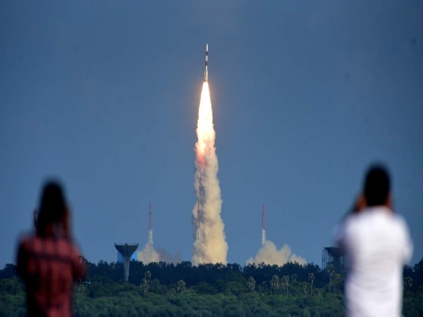 IISRO_1&nbsp;&nbsp;H x W: