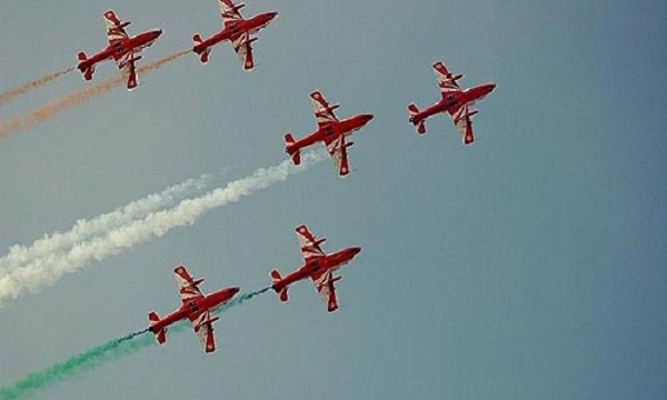 air _1&nbsp;&nbsp;H x W: 