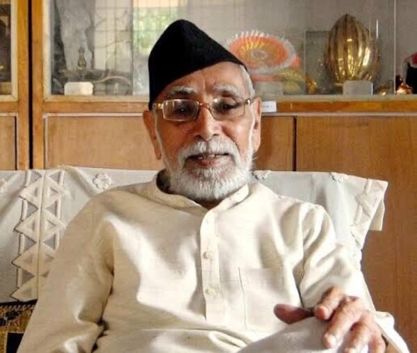 mlc_1&nbsp;&nbsp;H x W: 0