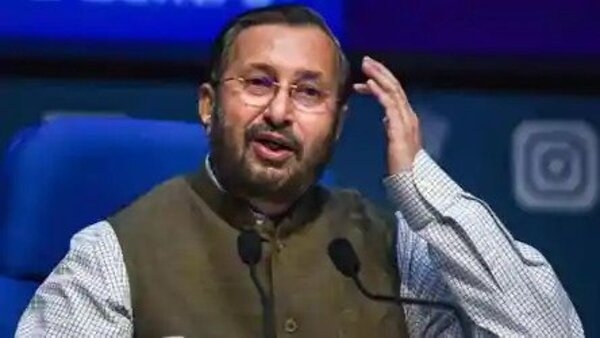 paris_1&nbsp;&nbsp;H x W: