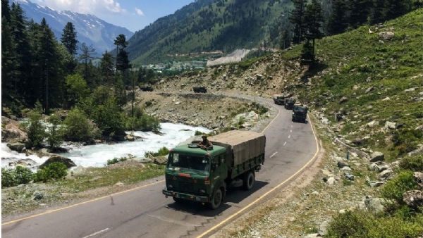 US_1&nbsp;&nbsp;H x W: 0 