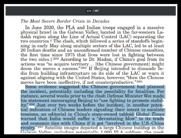 US_2&nbsp;&nbsp;H x W: 0 