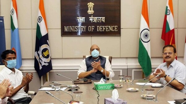 raj_1&nbsp;&nbsp;H x W: 0