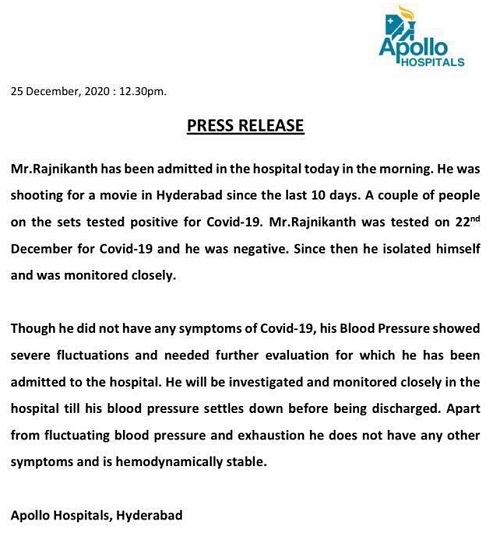 rajni_1&nbsp;&nbsp;H x W: