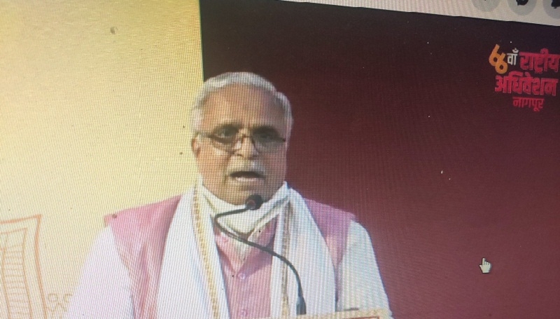 abvp_1&nbsp;&nbsp;H x W: 