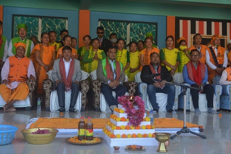 lokhimon_1 H x lokhimon_1 H x