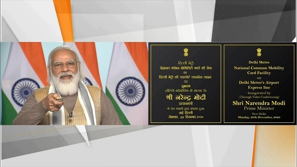 train_1&nbsp;&nbsp;H x W: