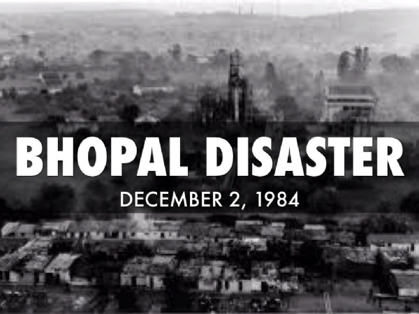 bhopal_4  H x W