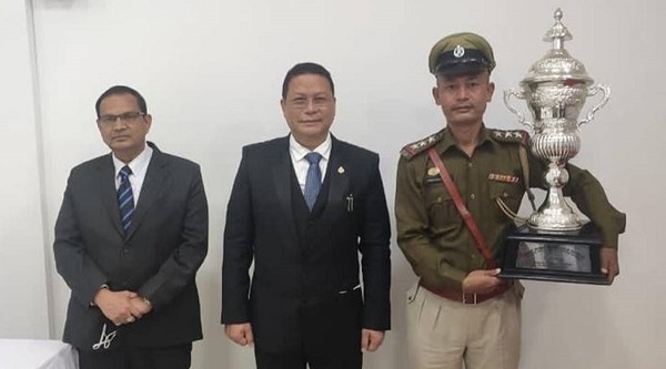 Manipur_1&nbsp;&nbsp;H x 