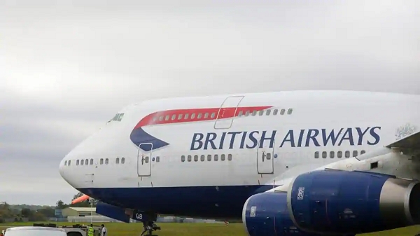 UK_1&nbsp;&nbsp;H x W: 0 