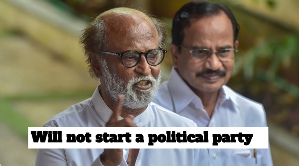 Rajanikanth_1&nbsp;&nbsp;