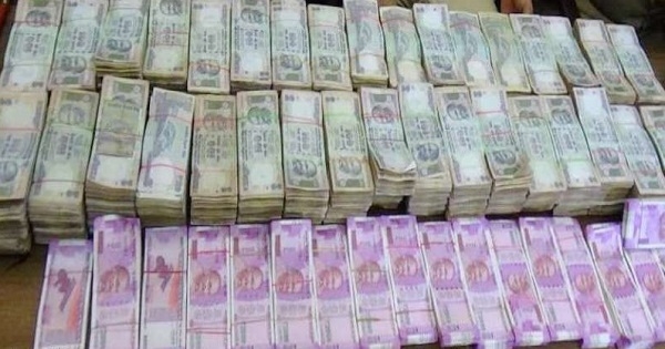 1_1&nbsp;&nbsp;H x W: 0 x