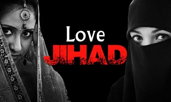 Love Jihad_1  H