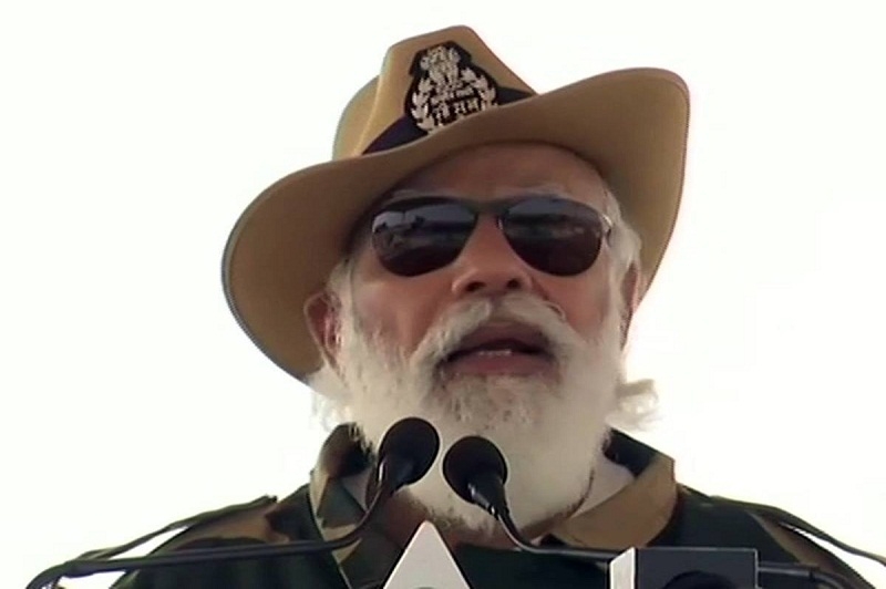 modi_1 H x W: modi_1 H x W: