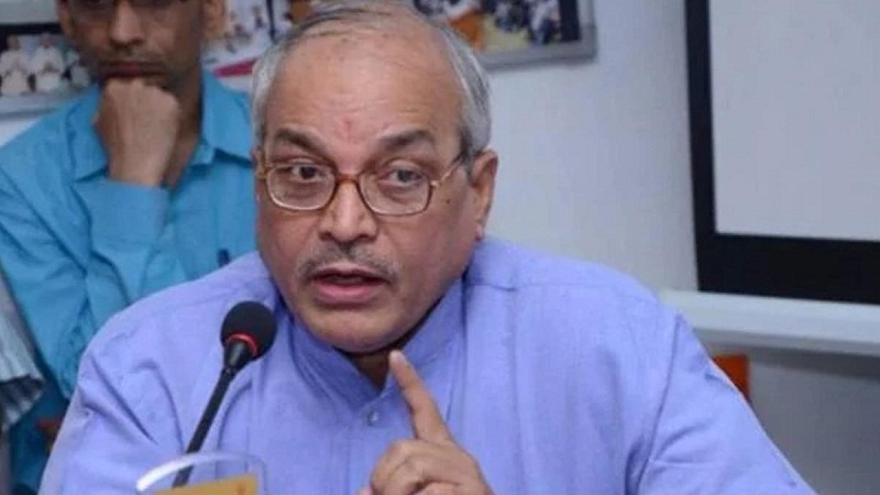 bks_1 H x W: 0 bks_1 H x W: 0