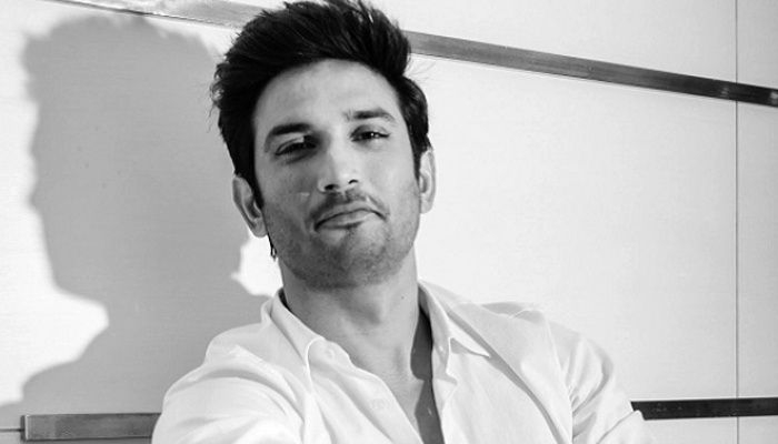 SSR_1&nbsp;&nbsp;H x W: 0