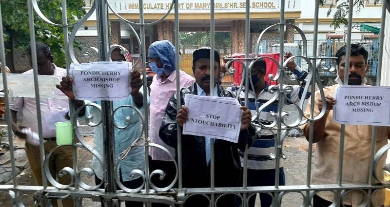 dalit_1 H x W: dalit_1 H x W: