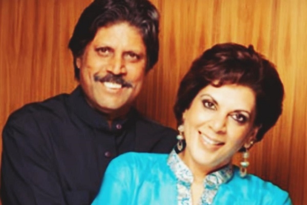 560_1&nbsp;&nbsp;H x W: 0