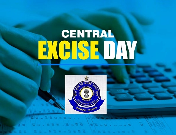 560_1&nbsp;&nbsp;H x W: 0