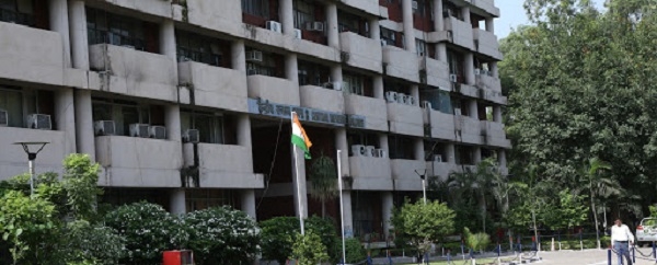 560_1&nbsp;&nbsp;H x W: 0