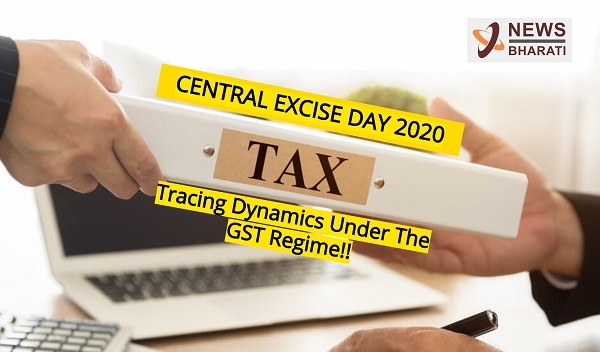 560_1&nbsp;&nbsp;H x W: 0