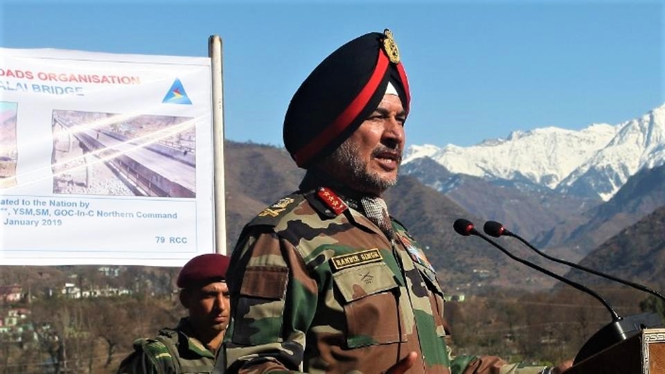 Lt General Ranbir Singh_1