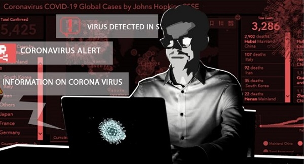 560_2&nbsp;&nbsp;H x W: 0