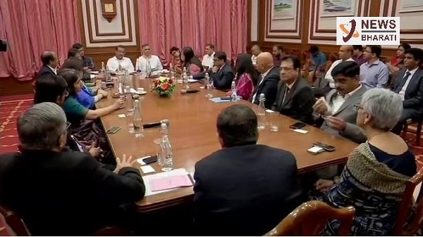 560_1&nbsp;&nbsp;H x W: 0