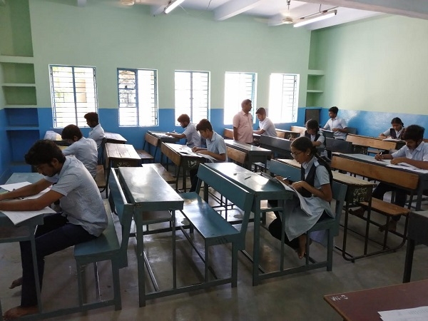 560_1&nbsp;&nbsp;H x W: 0