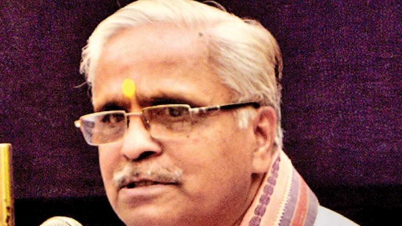 rss_1 H x W: 0 rss_1 H x W: 0