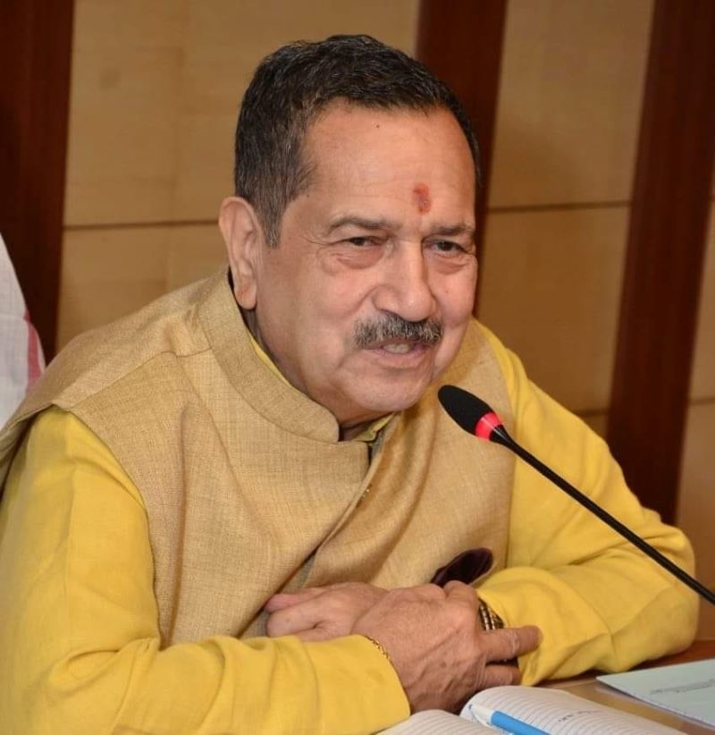 rss_1&nbsp;&nbsp;H x W: 0