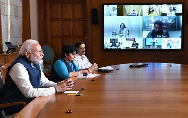 560_1&nbsp;&nbsp;H x W: 0