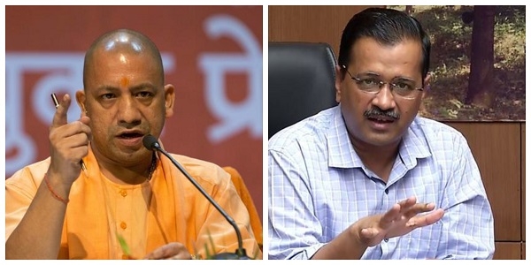 560_1&nbsp;&nbsp;H x W: 0