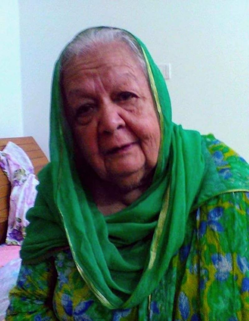 khalida_1 H x khalida_1 H x